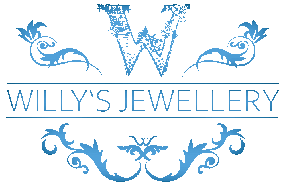 Willy's Jewellery Manufaktur